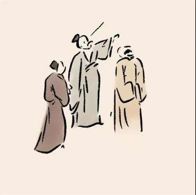 微信图片_20211227102410.jpg 微信图片_20211227102410.jpg