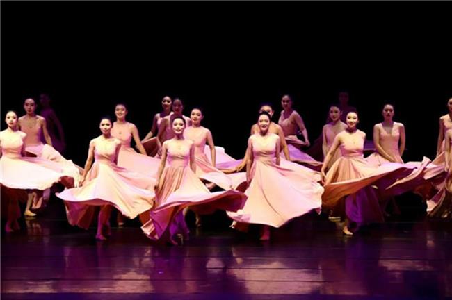 微信图片_20220103130122.jpg 微信图片_20220103130122.jpg