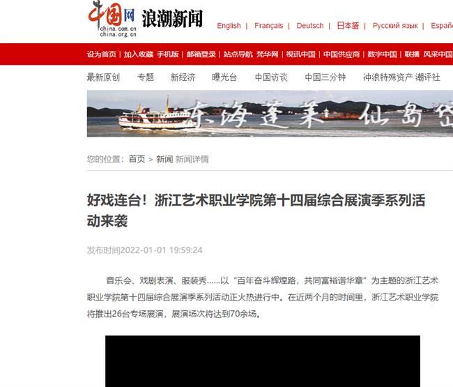 1641186385(1).jpg 1641186385(1).jpg