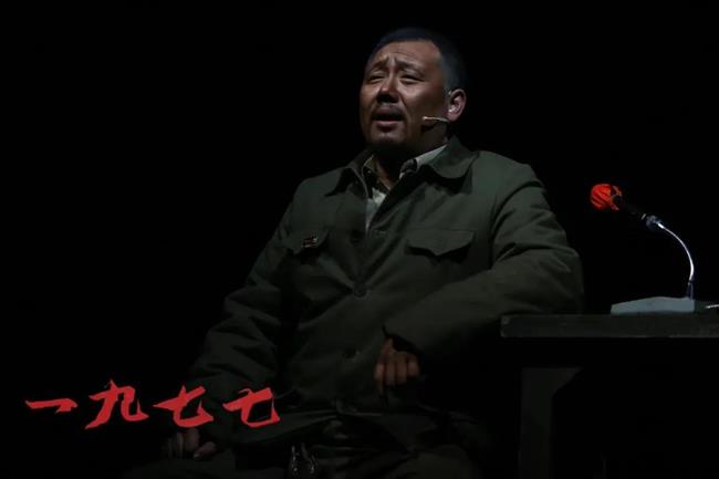 微信图片_20220104091551.jpg 微信图片_20220104091551.jpg