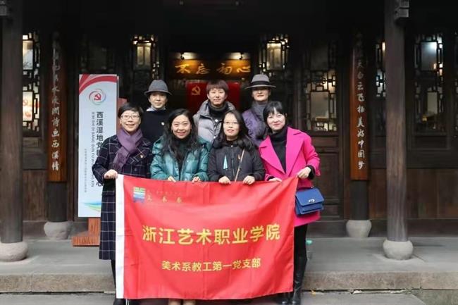 微信图片_20220105104720.jpg 微信图片_20220105104720.jpg