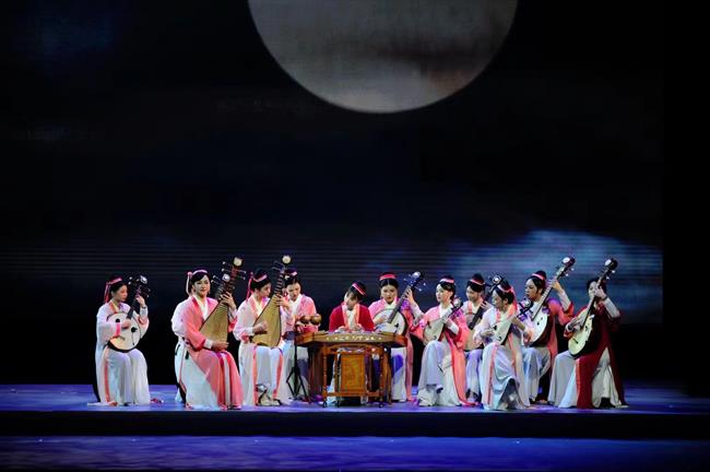 微信图片_20220106205907.jpg 微信图片_20220106205907.jpg