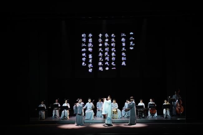 微信图片_20220107100903.jpg 微信图片_20220107100903.jpg