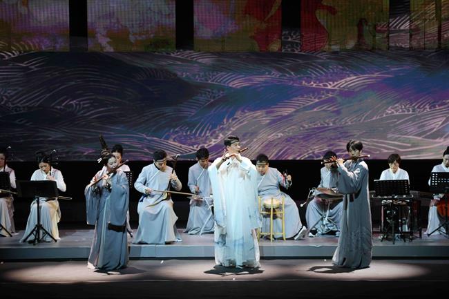 DSC_3102_副本.jpg DSC_3102_副本.jpg