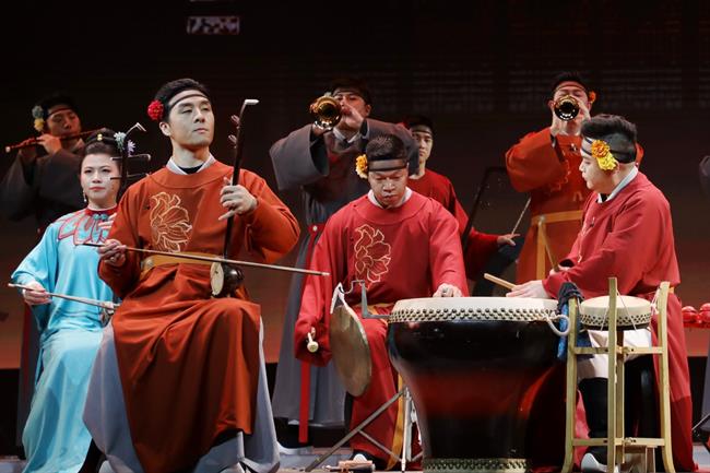 微信图片_20220106211939.jpg 微信图片_20220106211939.jpg