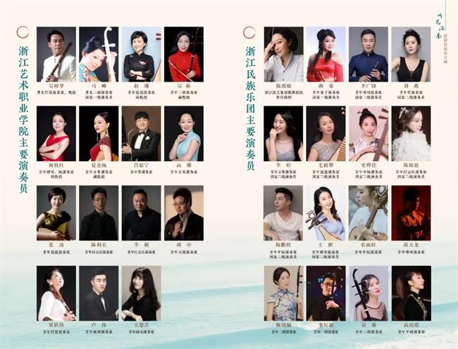 微信图片_20220109161143.jpg 微信图片_20220109161143.jpg