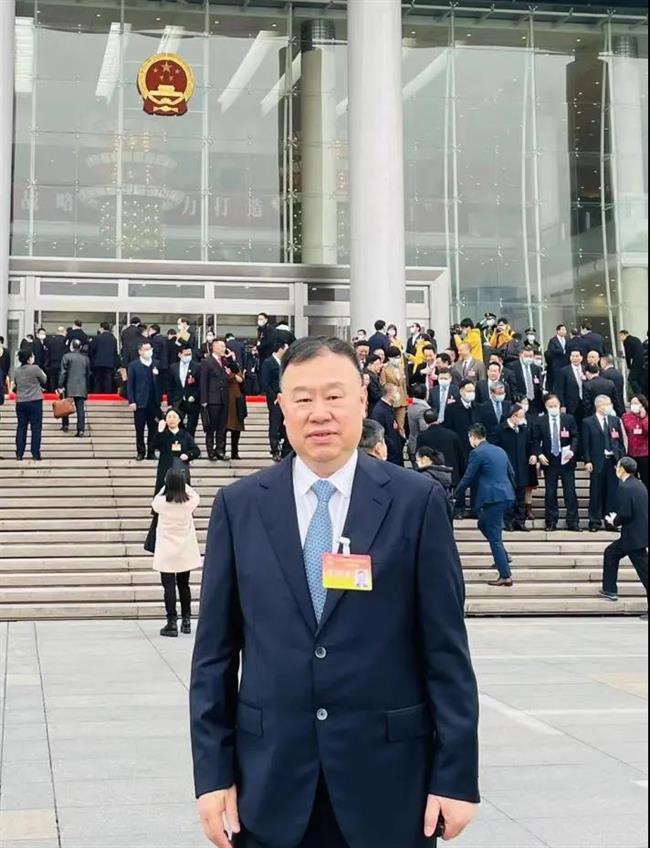 微信图片_20220122195215.jpg 微信图片_20220122195215.jpg