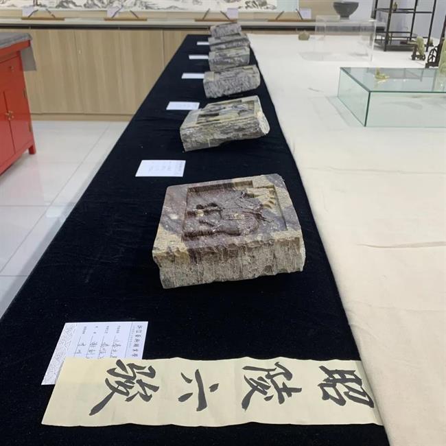 微信图片_20220122200504.jpg 微信图片_20220122200504.jpg