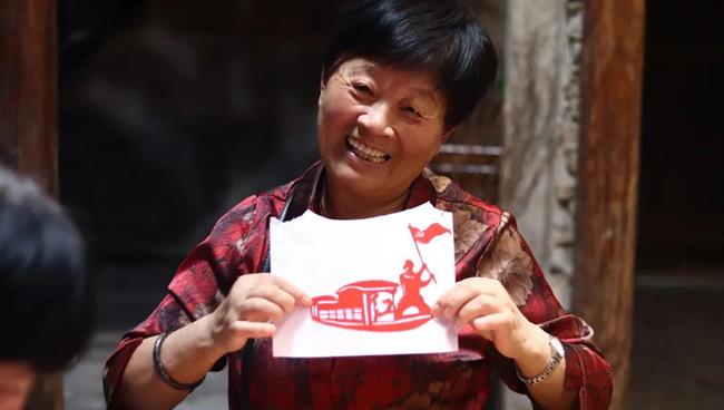 微信图片_20220122204334.jpg 微信图片_20220122204334.jpg