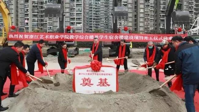 微信图片_20220122210742.jpg 微信图片_20220122210742.jpg