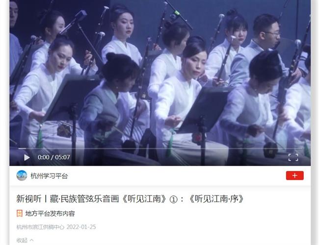 1643108796.jpg 1643108796.jpg