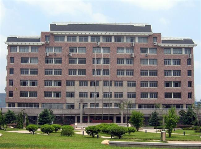 微信图片_20220125190922.jpg 微信图片_20220125190922.jpg