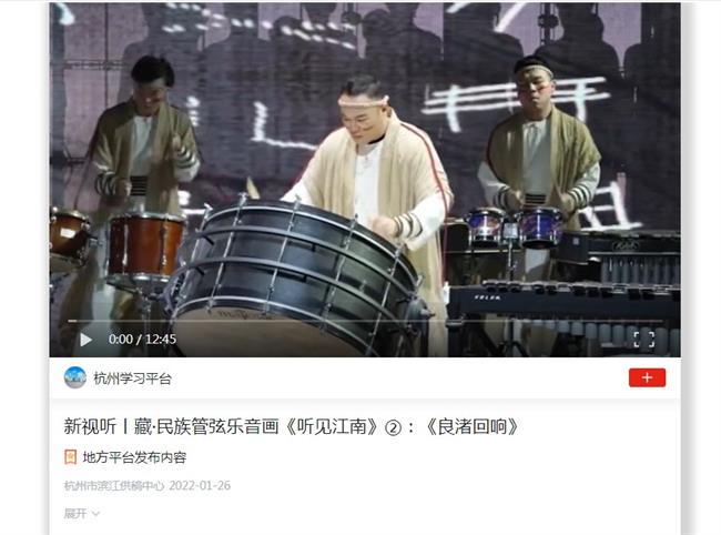 1643257031(1).jpg 1643257031(1).jpg