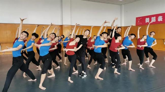 微信图片_20220221164635.jpg 微信图片_20220221164635.jpg