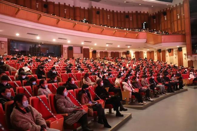 微信图片_20220221165131.jpg 微信图片_20220221165131.jpg