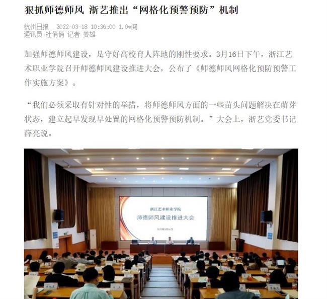 1647578474(1).jpg 1647578474(1).jpg