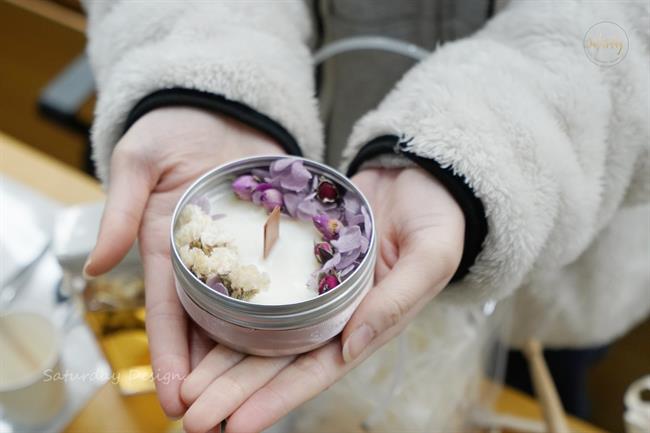 DSC09147.jpg DSC09147.jpg