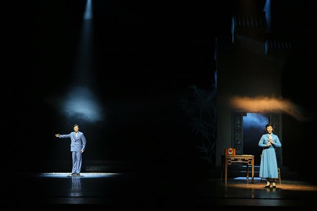 微信图片_20220324181031.jpg 微信图片_20220324181031.jpg