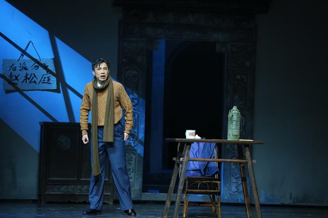 微信图片_20220324181046.jpg 微信图片_20220324181046.jpg