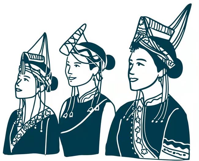 微信图片_20220404095535.jpg 微信图片_20220404095535.jpg