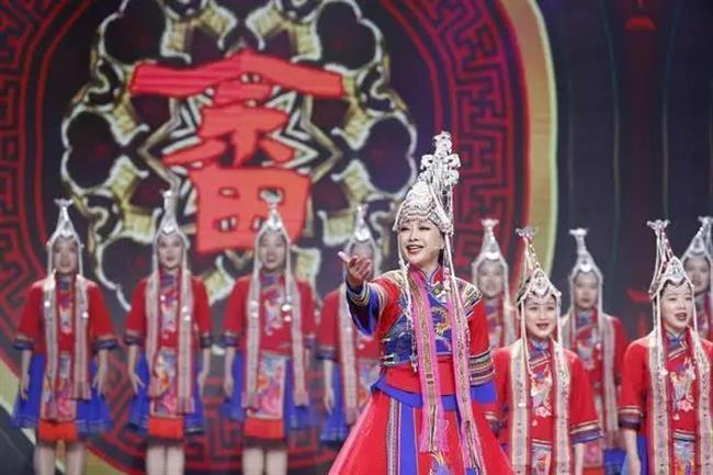 微信图片_20220404095636.jpg 微信图片_20220404095636.jpg