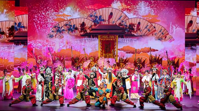 84775c4c373ccd33668186baa8d14c5.jpg 84775c4c373ccd33668186baa8d14c5.jpg