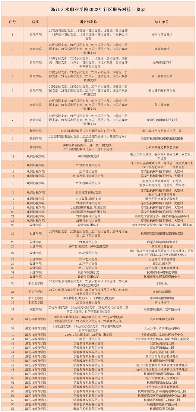 1.欧美黑人巨大videos精品_欧美黑人巨大xxxxx_欧美黑人乱大交_欧美黑人乱大交_欧美黑人牲交videossexeso_欧美黑人添添高潮a片www_欧美黑人添添高潮a片www_欧美黑人性暴力猛交喷水黑人巨大2022年社区服务对接一览表(内含媒体报道统计)_A1F62.png 1.欧美黑人巨大videos精品_欧美黑人巨大xxxxx_欧美黑人乱大交_欧美黑人乱大交_欧美黑人牲交videossexeso_欧美黑人添添高潮a片www_欧美黑人添添高潮a片www_欧美黑人性暴力猛交喷水黑人巨大2022年社区服务对接一览表(内含媒体报道统计)_A1F62.png