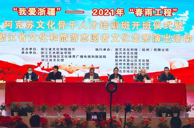 6377028141031212264821325.jpg 6377028141031212264821325.jpg