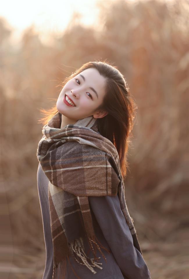 微信图片_20230104201522.jpg 微信图片_20230104201522.jpg