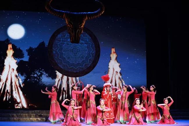 微信图片_20230105184605.jpg 微信图片_20230105184605.jpg