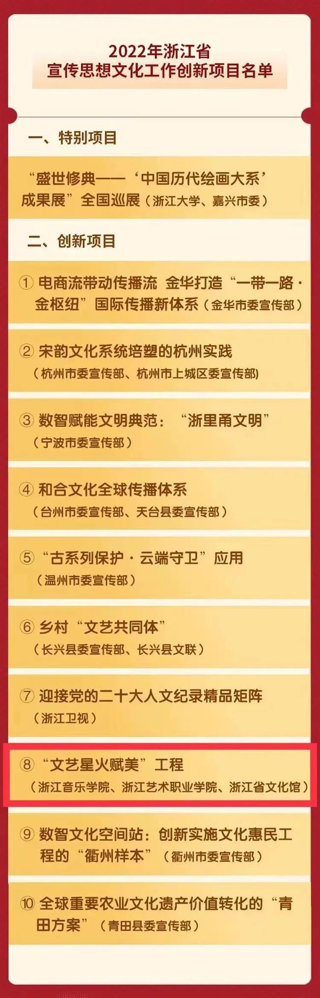 微信图片_20230202121351.jpg 微信图片_20230202121351.jpg