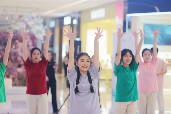 微信图片_20230202121515.jpg 微信图片_20230202121515.jpg