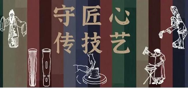 微信图片_20230202140157.jpg 微信图片_20230202140157.jpg