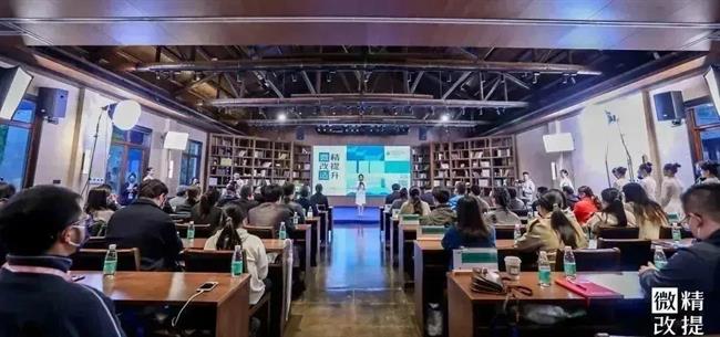 微信图片_20230202140200.jpg 微信图片_20230202140200.jpg