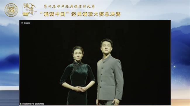 微信图片_20230202141831.png 微信图片_20230202141831.png