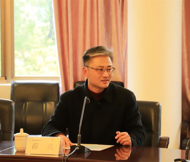 IMG_9920_副本.jpg IMG_9920_副本.jpg