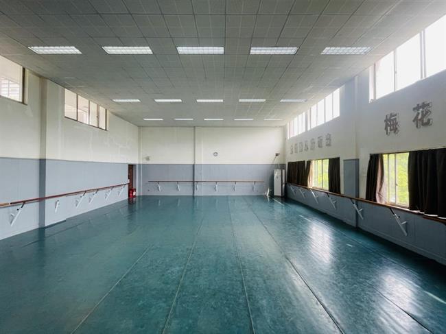 图片8.png 图片8.png