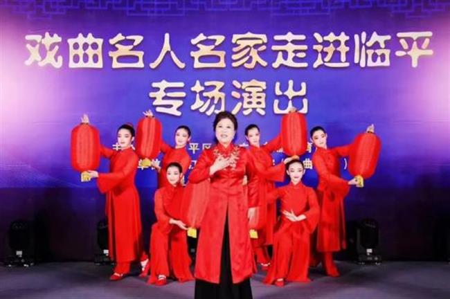 w700d1q75cms (2).jpg