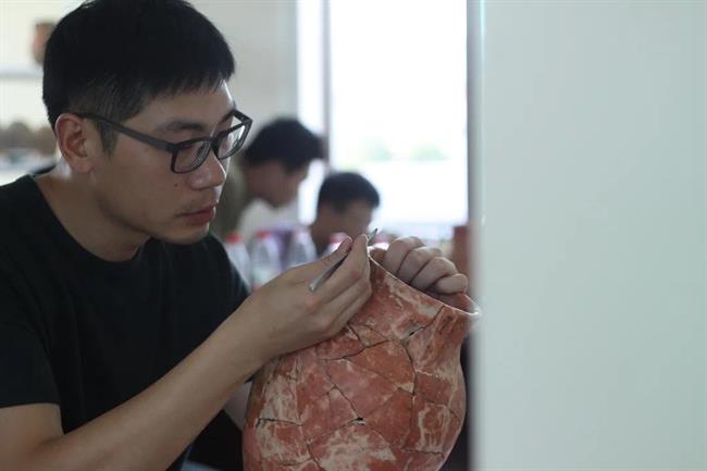 微信图片_20230412202118.jpg 微信图片_20230412202118.jpg