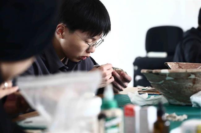 微信图片_20230412202056.jpg 微信图片_20230412202056.jpg