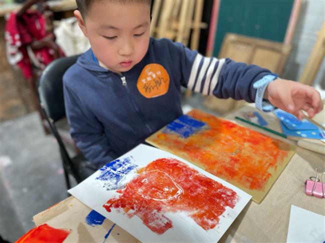 图片21.png 图片21.png