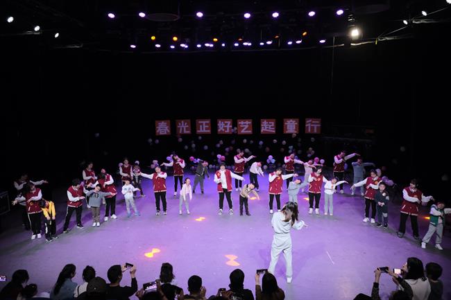 微信图片_20230427100323.jpg 微信图片_20230427100323.jpg