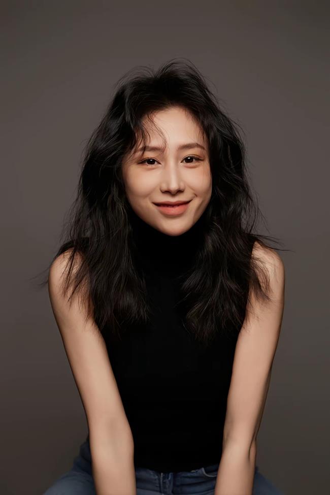 孙晨鸿1.jpg 孙晨鸿1.jpg
