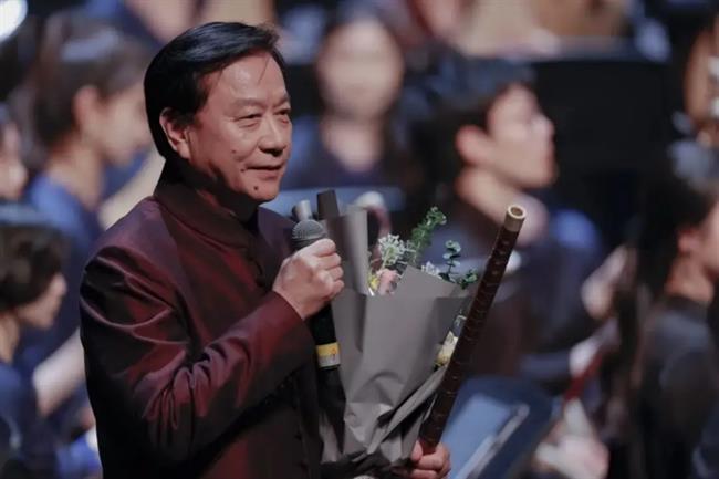 微信图片_2025-09-16_081933_396.png