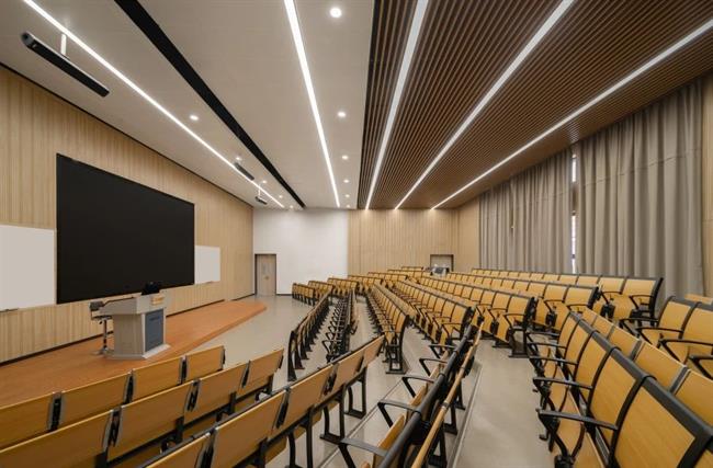 微信图片_2025-09-11_040721_180.jpg 微信图片_2025-09-11_040721_180.jpg