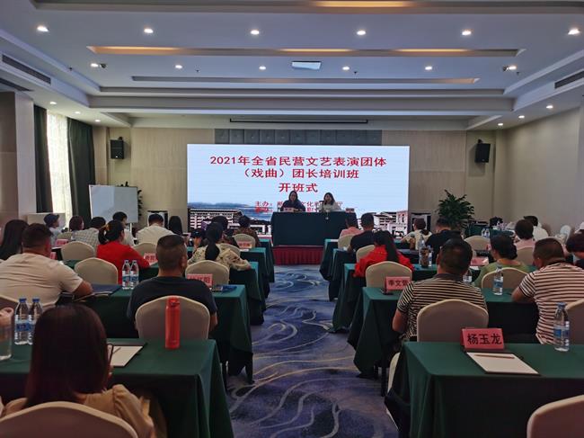 IMG_20210607_143716.jpg IMG_20210607_143716.jpg