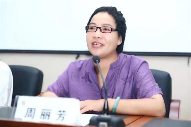 微信图片_20210923154049.jpg 微信图片_20210923154049.jpg