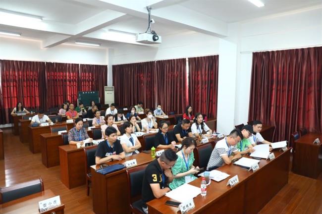 微信图片_20210923154209.jpg 微信图片_20210923154209.jpg