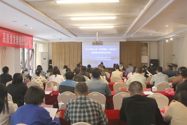 1Q7A2359.jpg 1Q7A2359.jpg