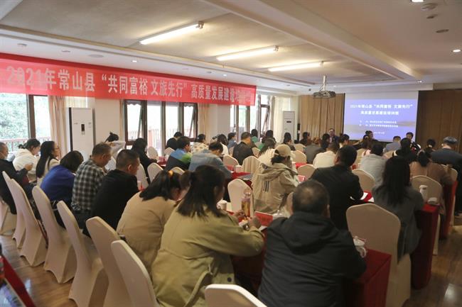 1Q7A2393.jpg 1Q7A2393.jpg